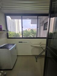 Blk 991A Buangkok Square (Hougang), HDB 4 Rooms #610999811